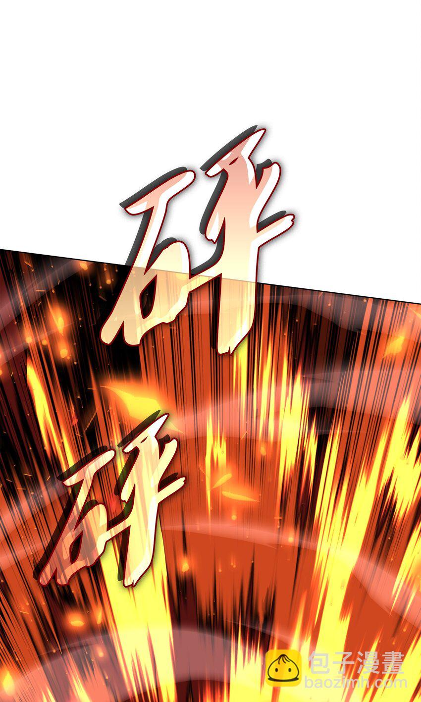 158 清算102