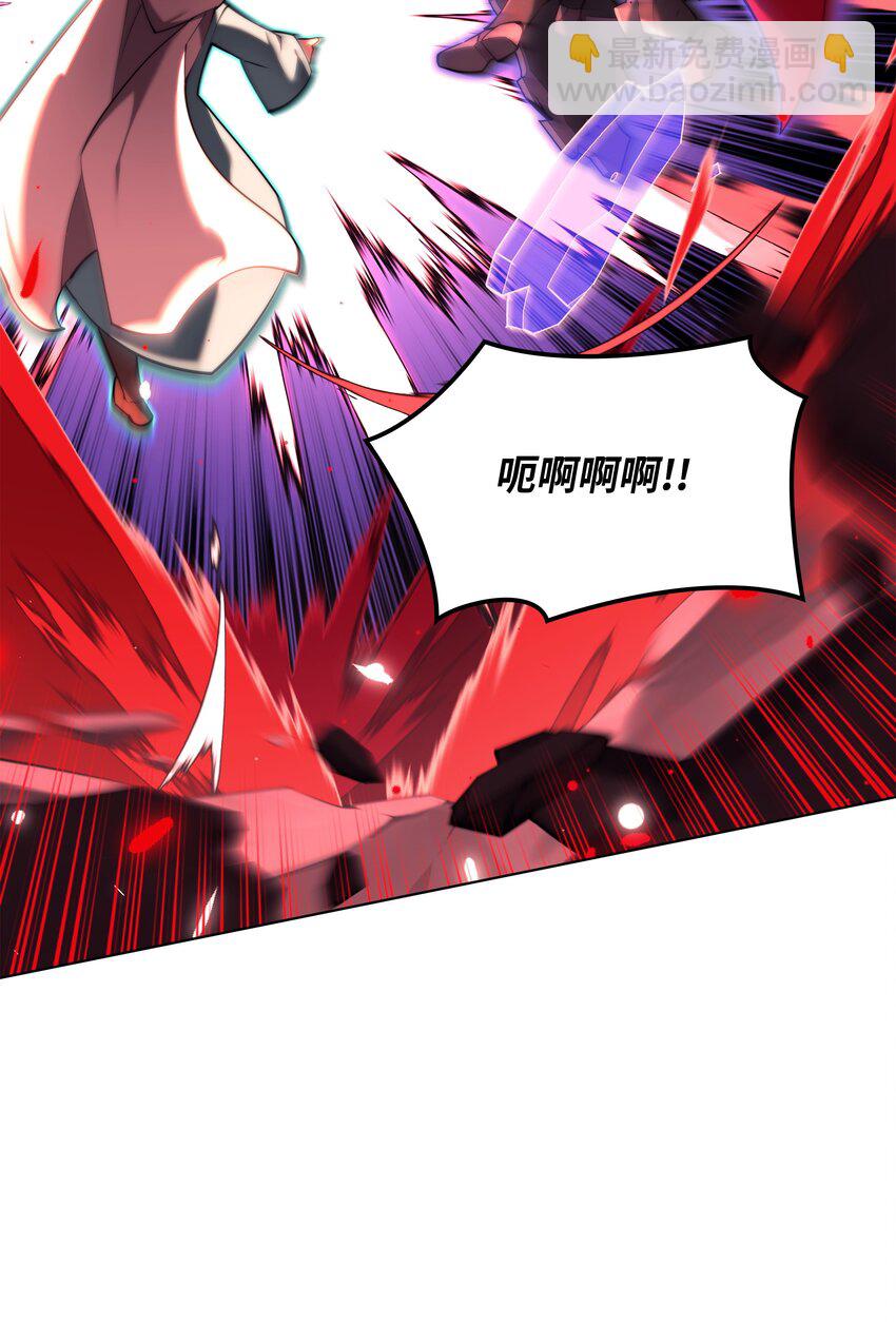 158 清算57