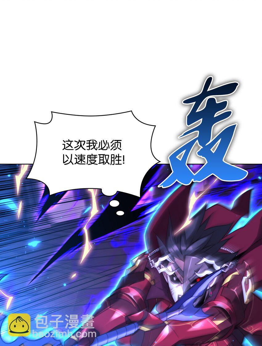 159 遗忘者与负重前行者38