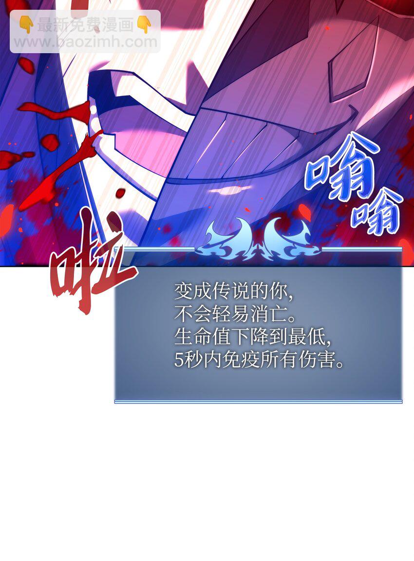 159 遗忘者与负重前行者66