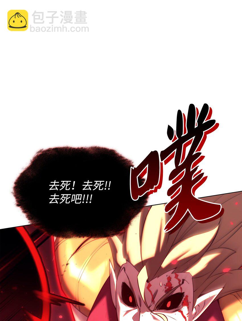 159 遗忘者与负重前行者77