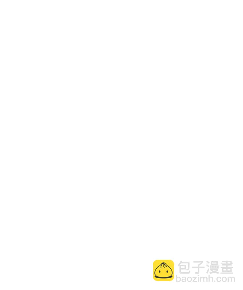 160 契约者35