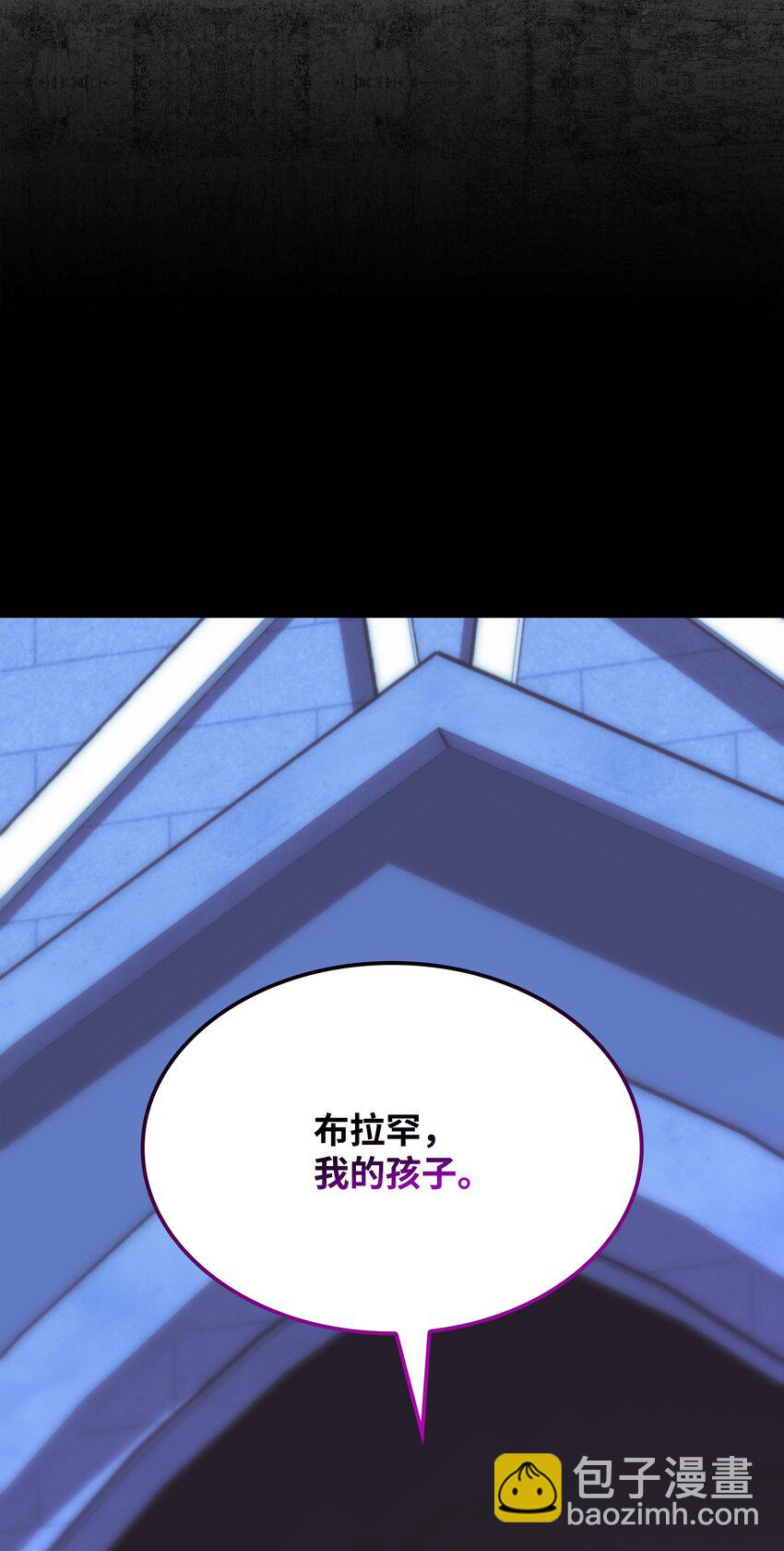 162 布拉罕·艾休伯特65