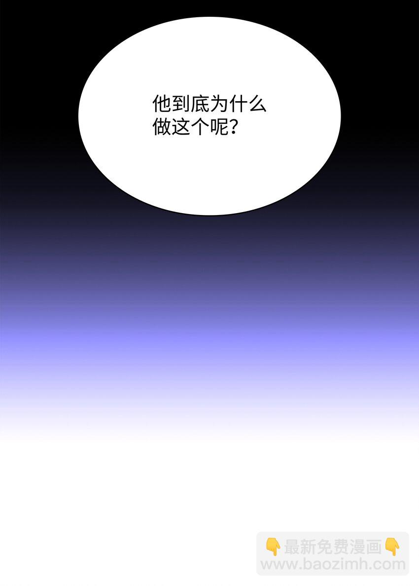168 装备的终极奥义130