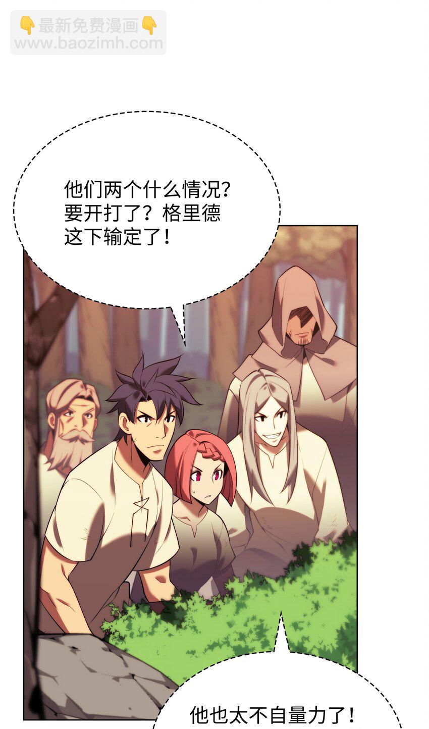 168 装备的终极奥义35