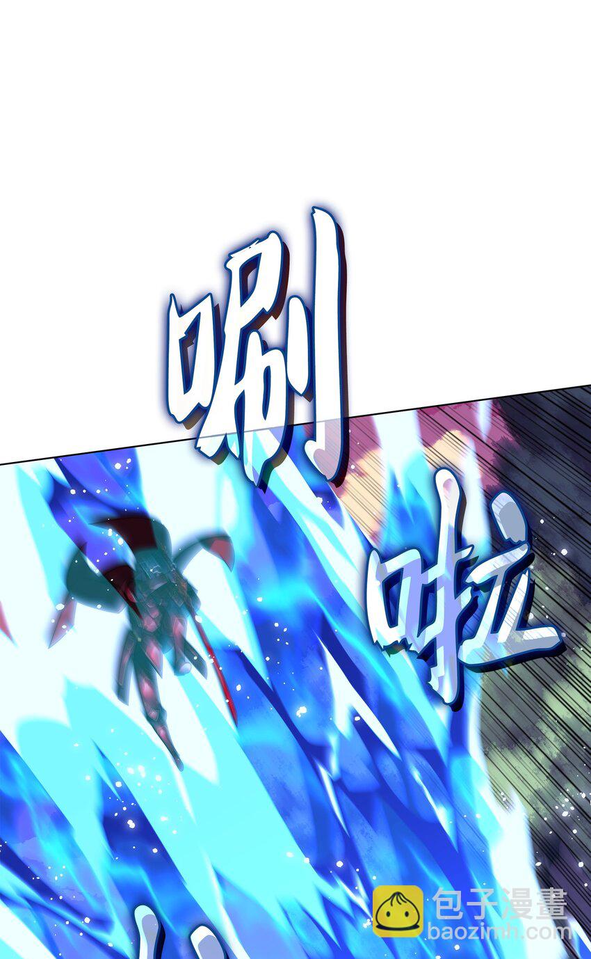 169 荣光之路110