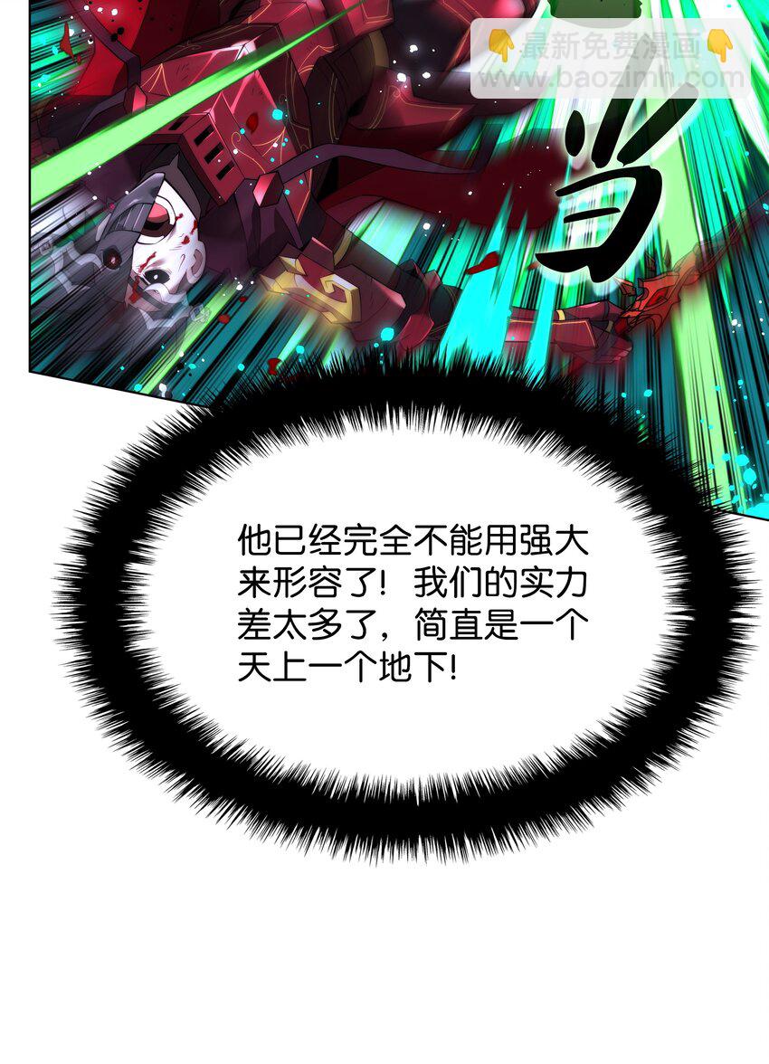 169 荣光之路131