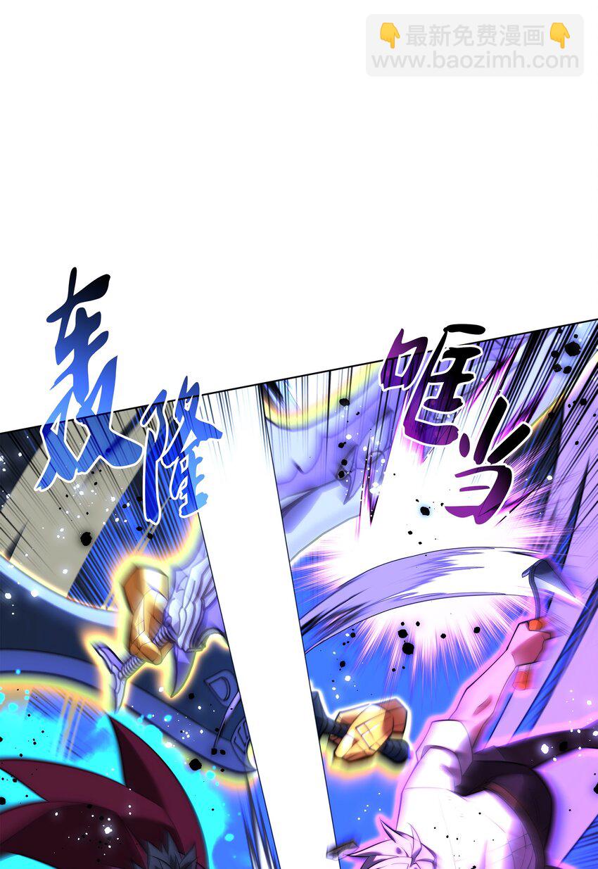 169 荣光之路32