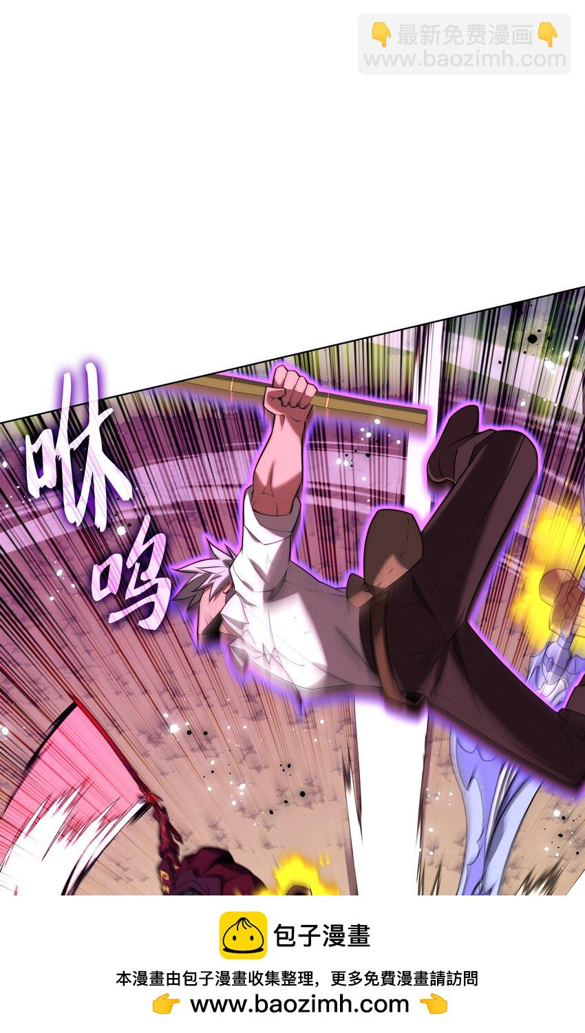 169 荣光之路53