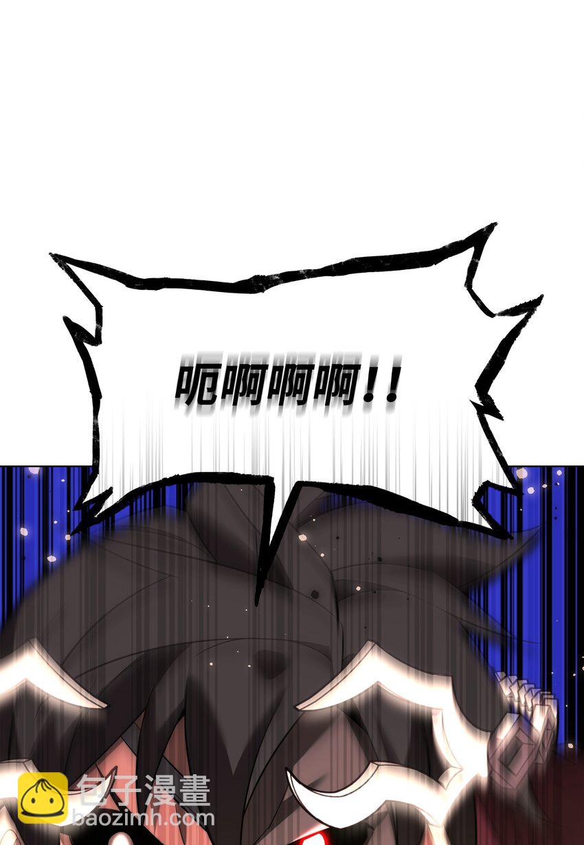 169 荣光之路98
