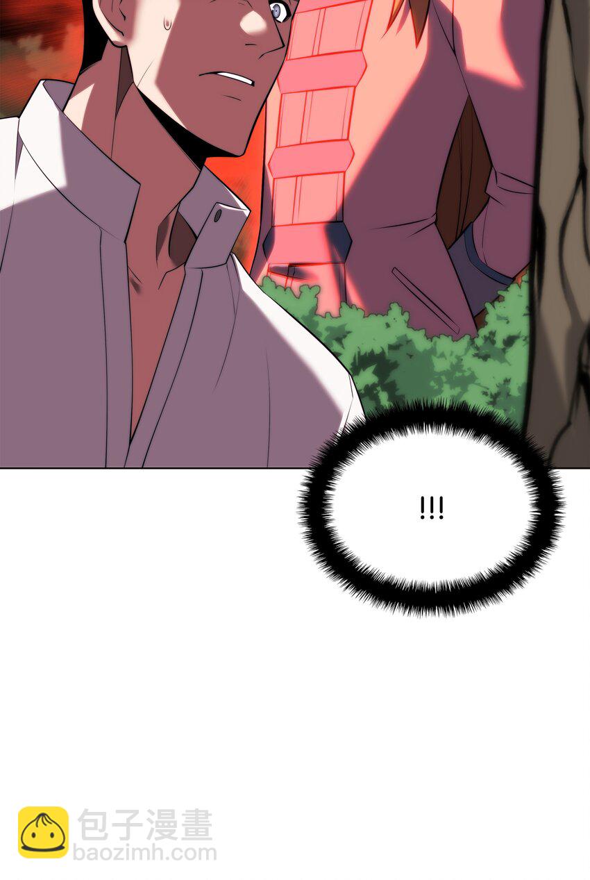 179 萌芽104