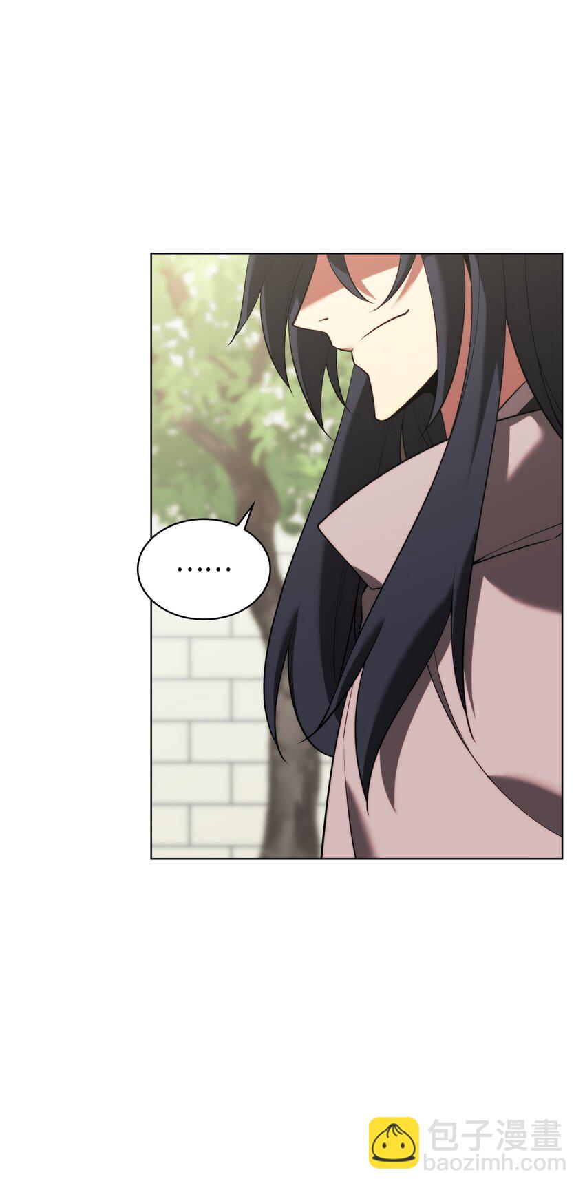 179 萌芽94