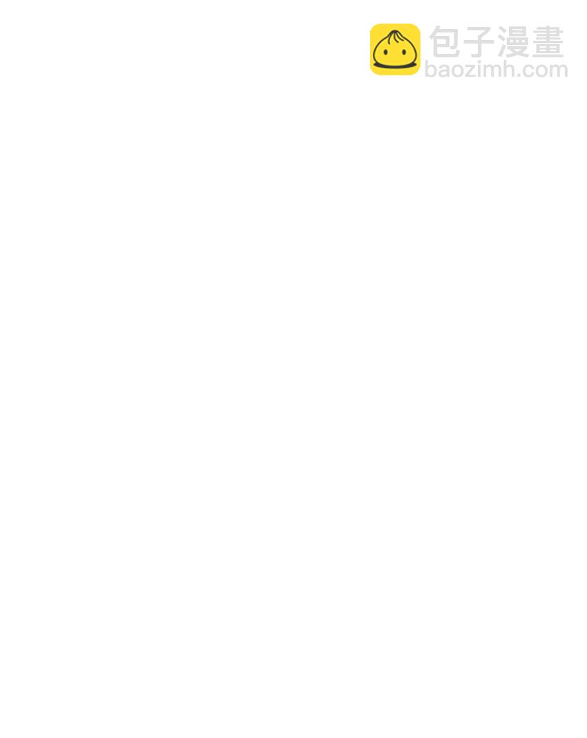 180 顶级挑战95