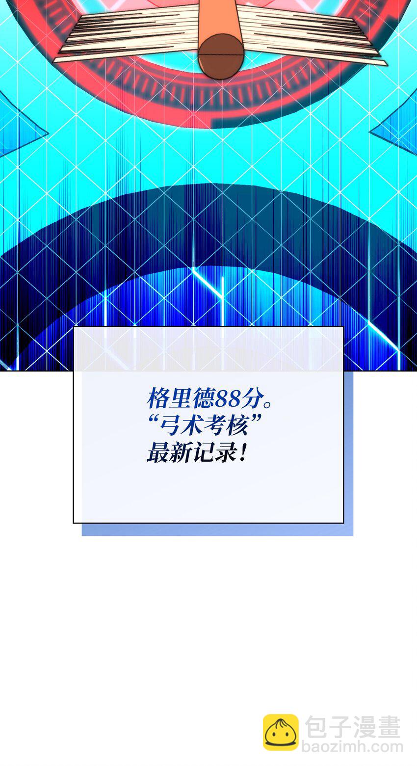 189 直面过去（2）147