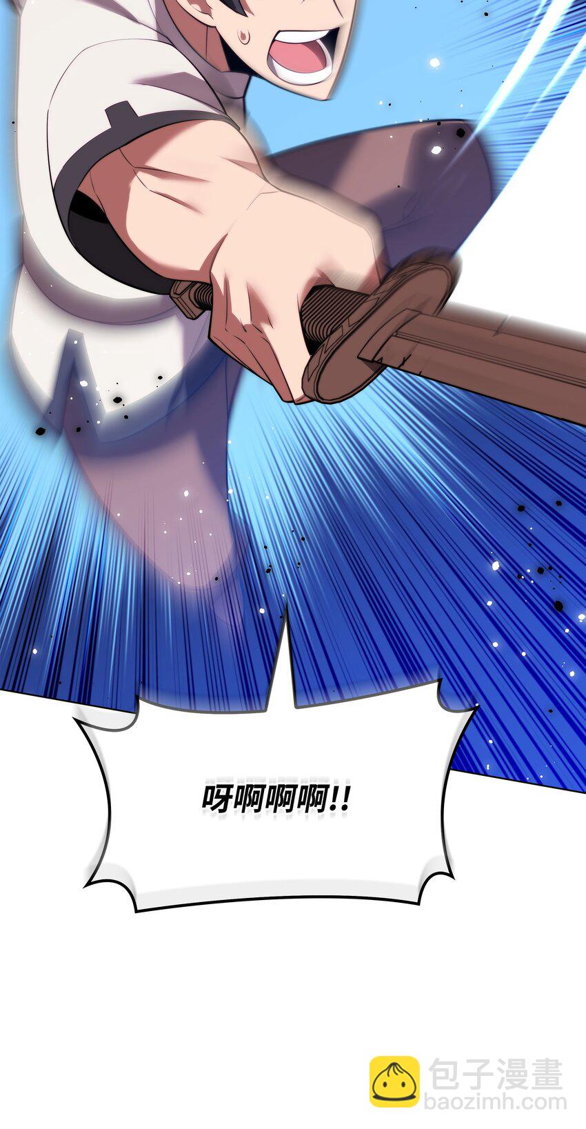 189 直面过去（2）3