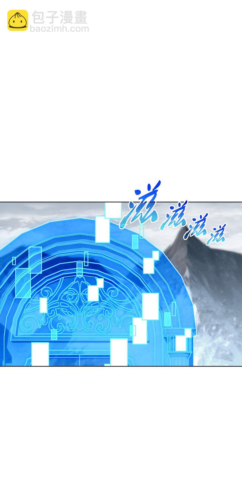 189 直面过去（2）59