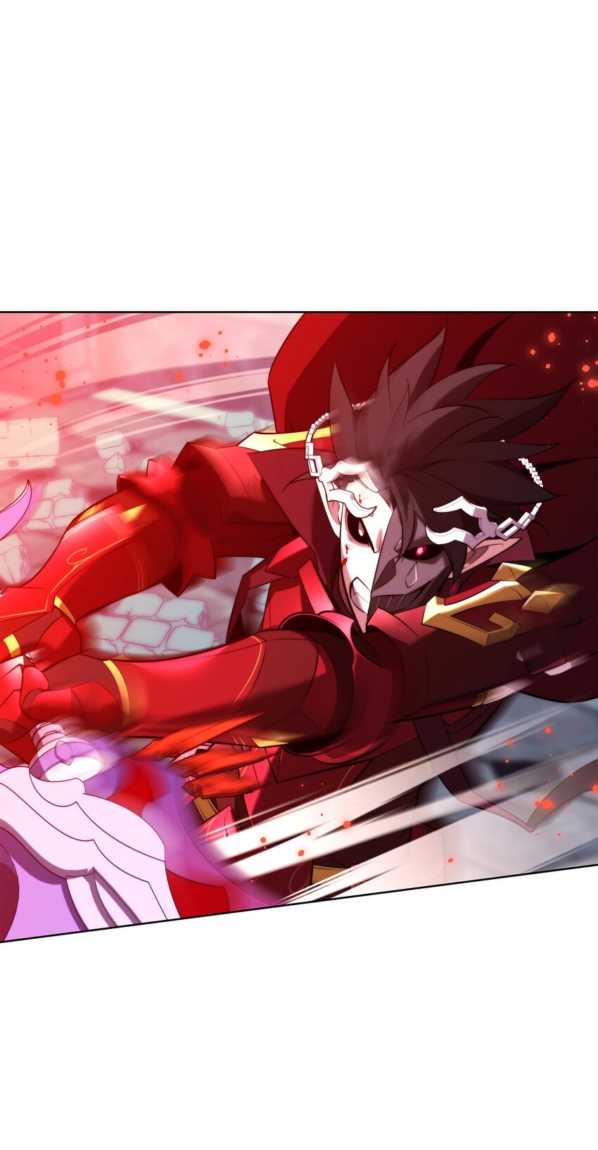 192 灭魔之枪69