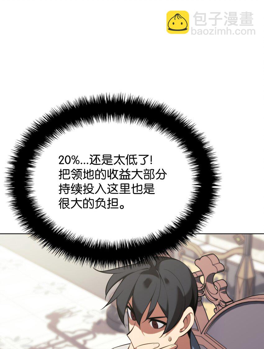 195 炼金术108