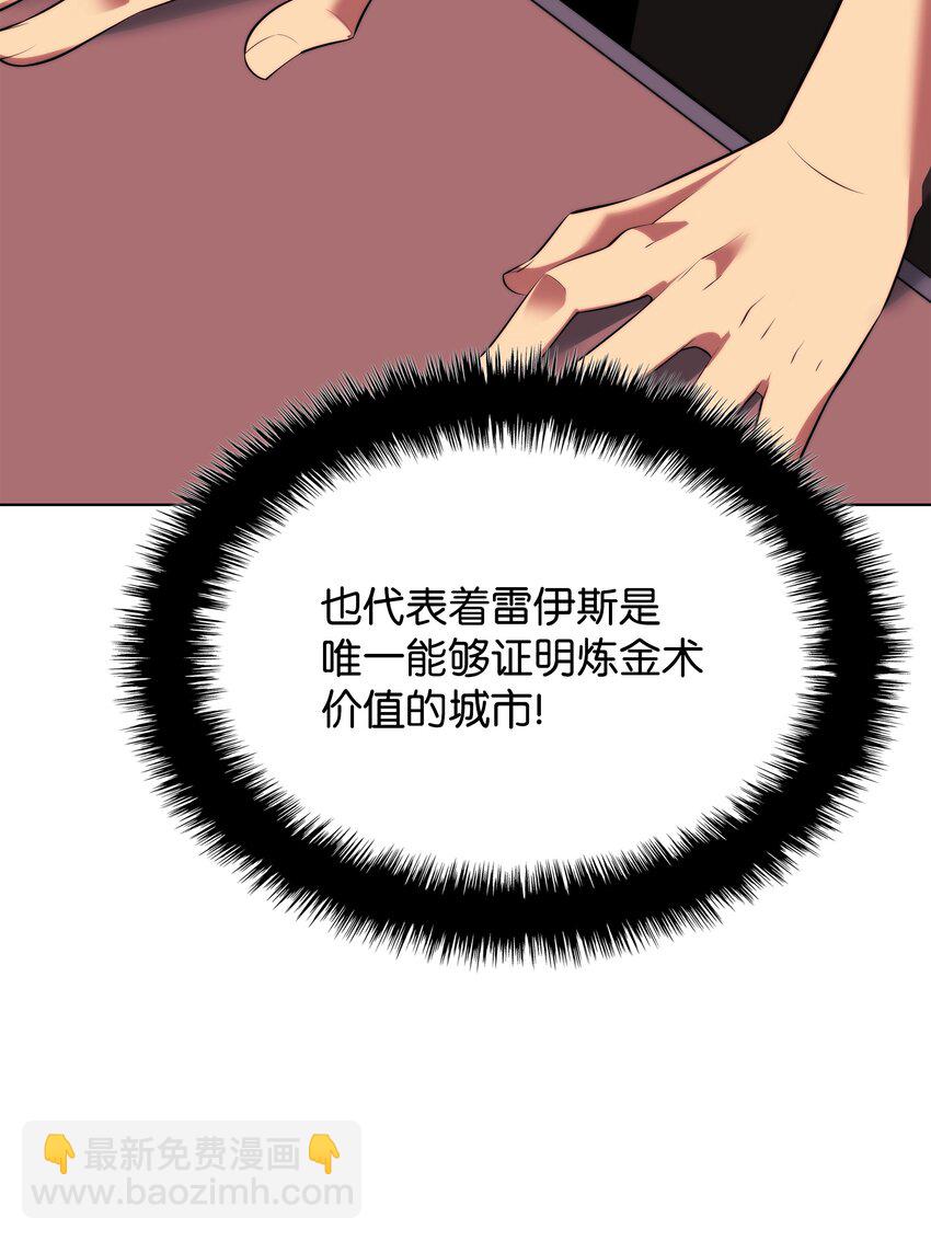 195 炼金术111