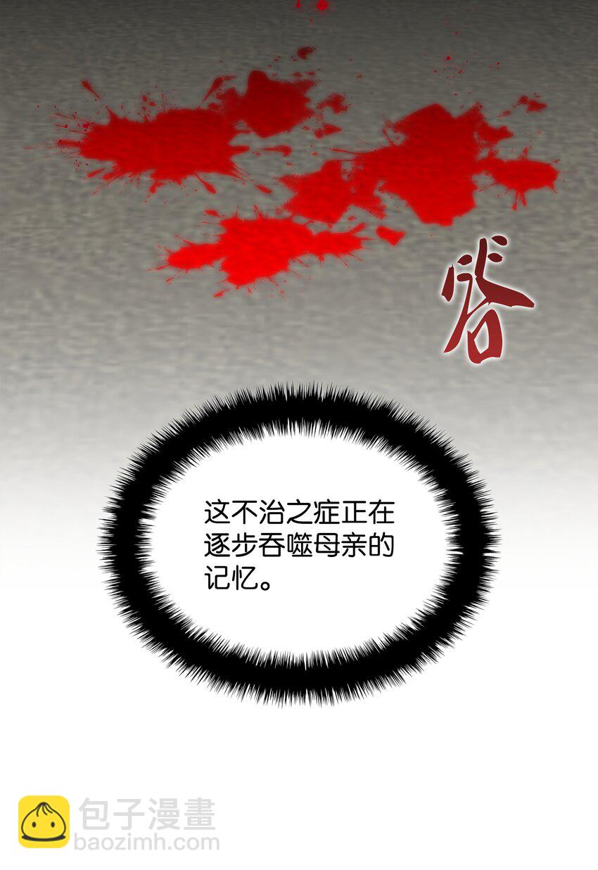 195 炼金术61