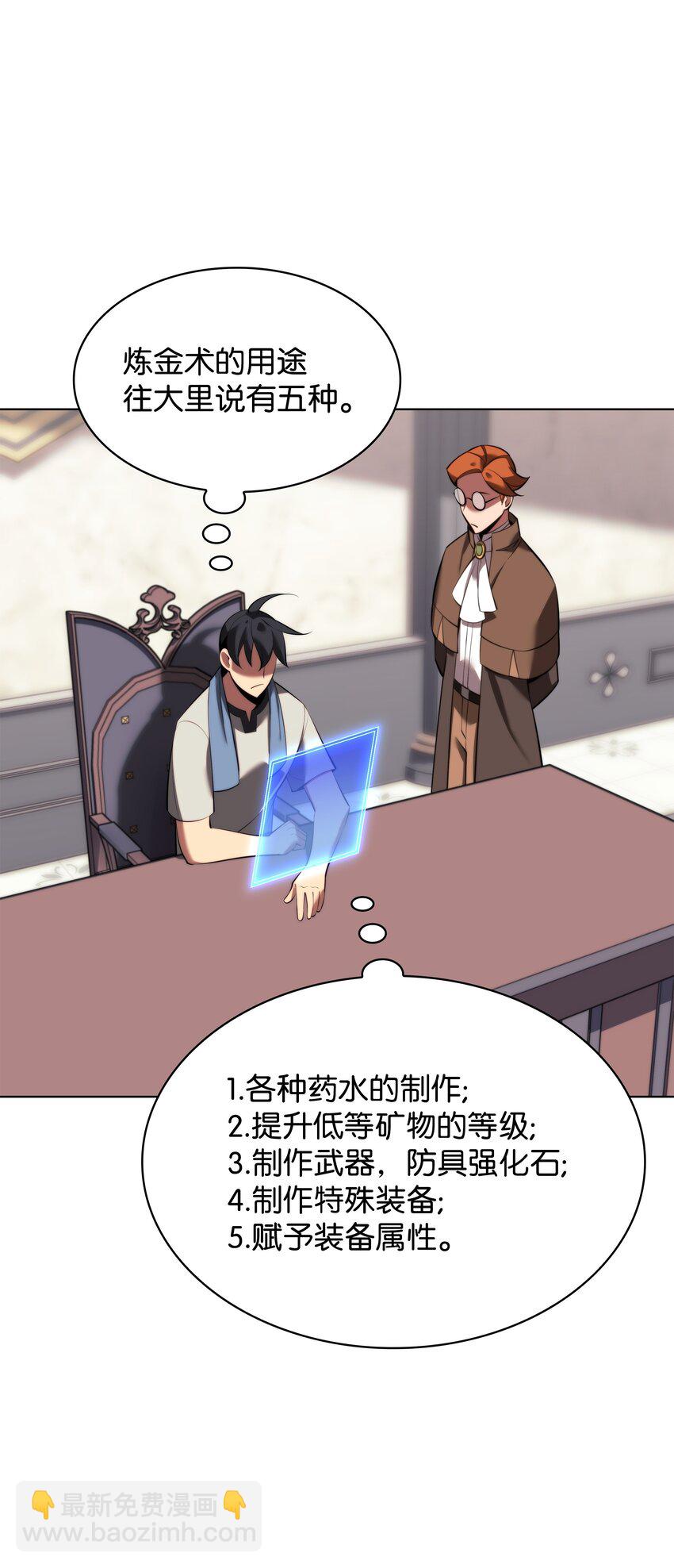 195 炼金术98
