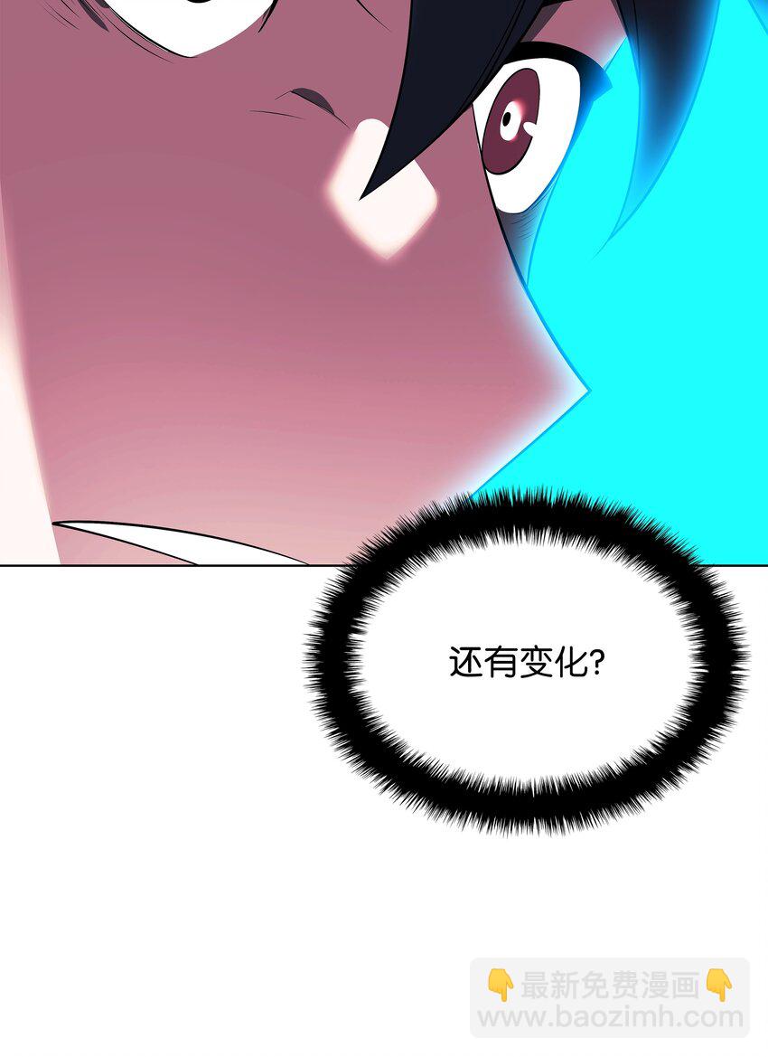 198 模范市民132