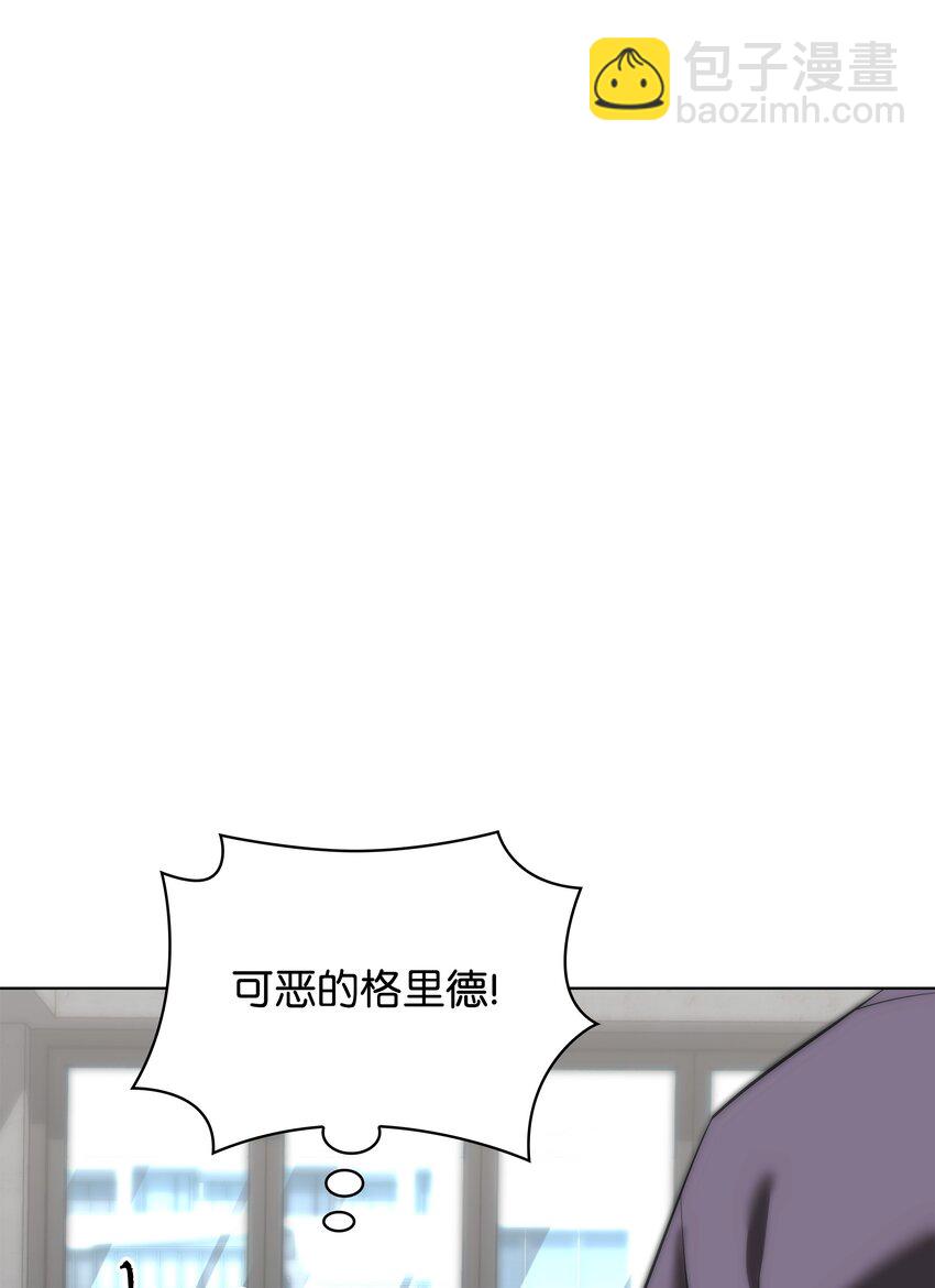 198 模范市民22
