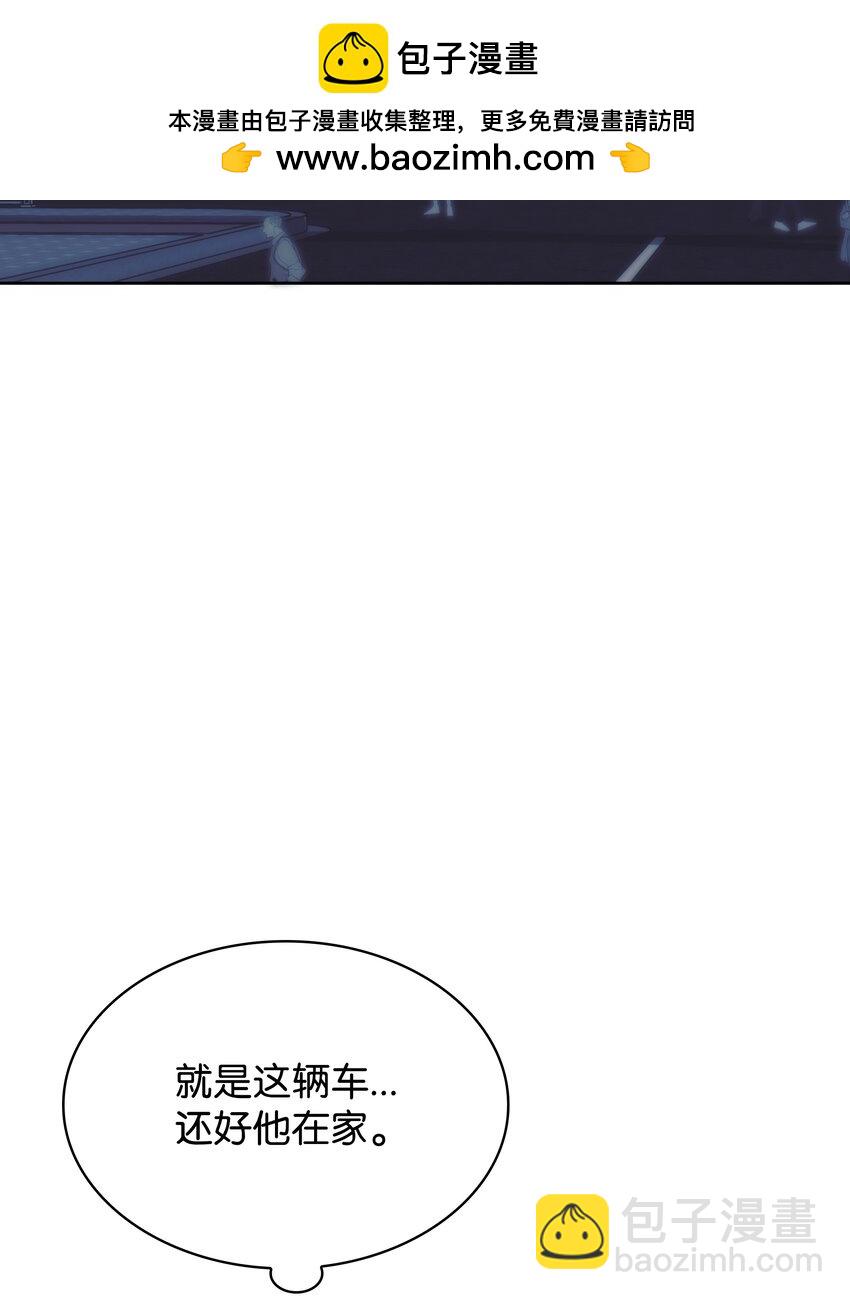 198 模范市民36