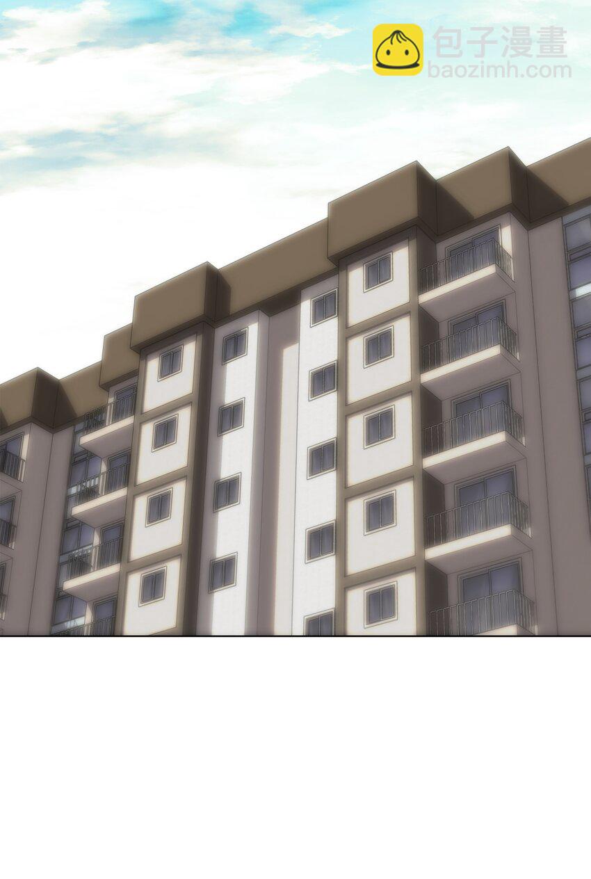 198 模范市民42
