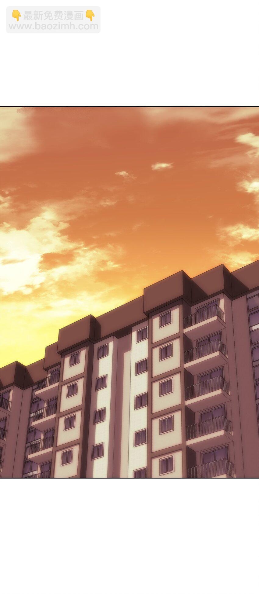 198 模范市民43