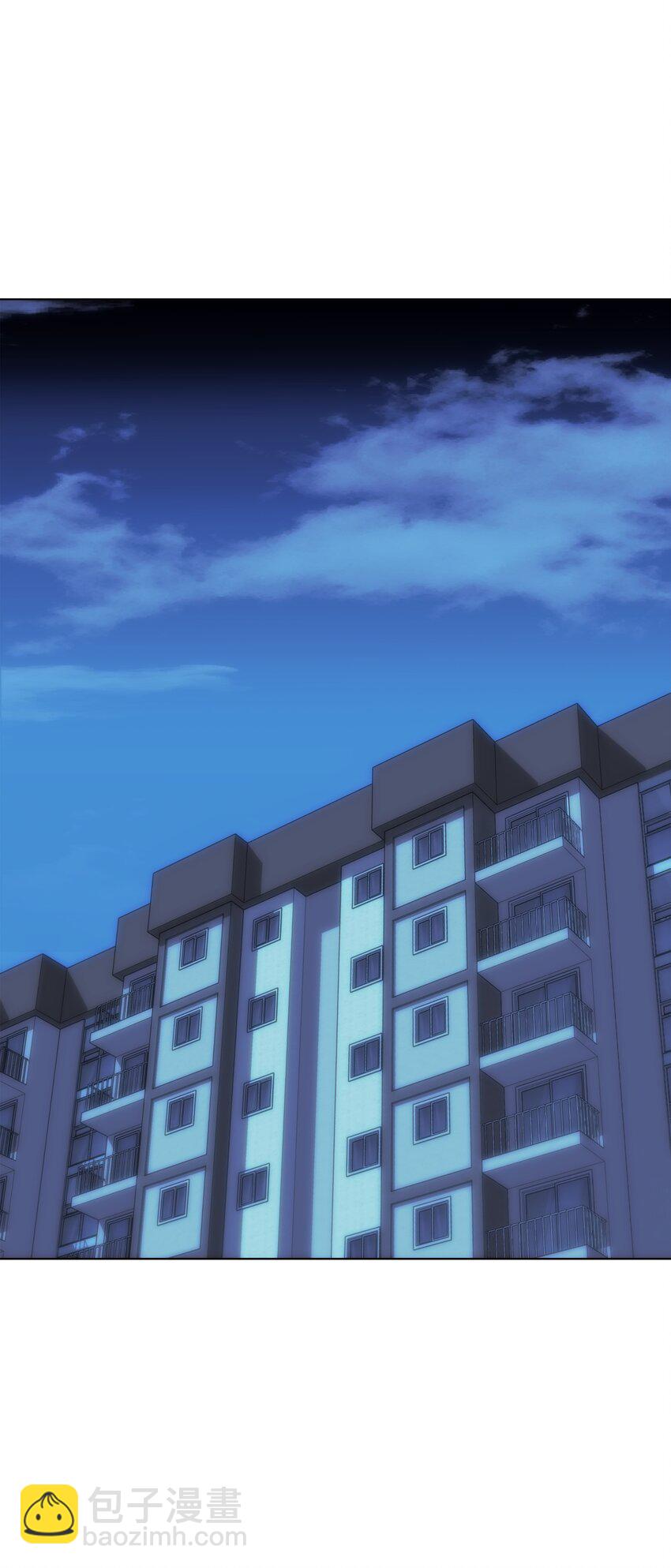 198 模范市民44