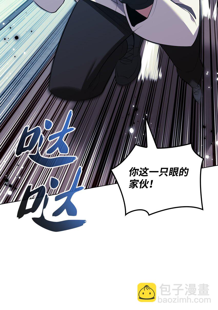 198 模范市民72