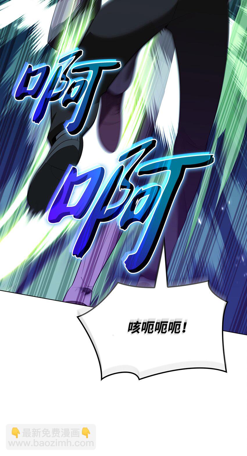198 模范市民79