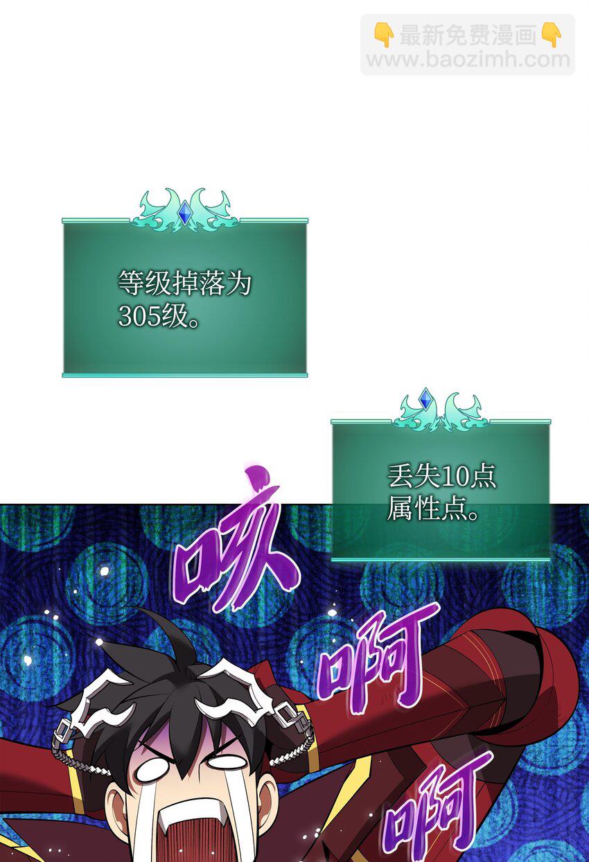 201 绝对胜率50%111