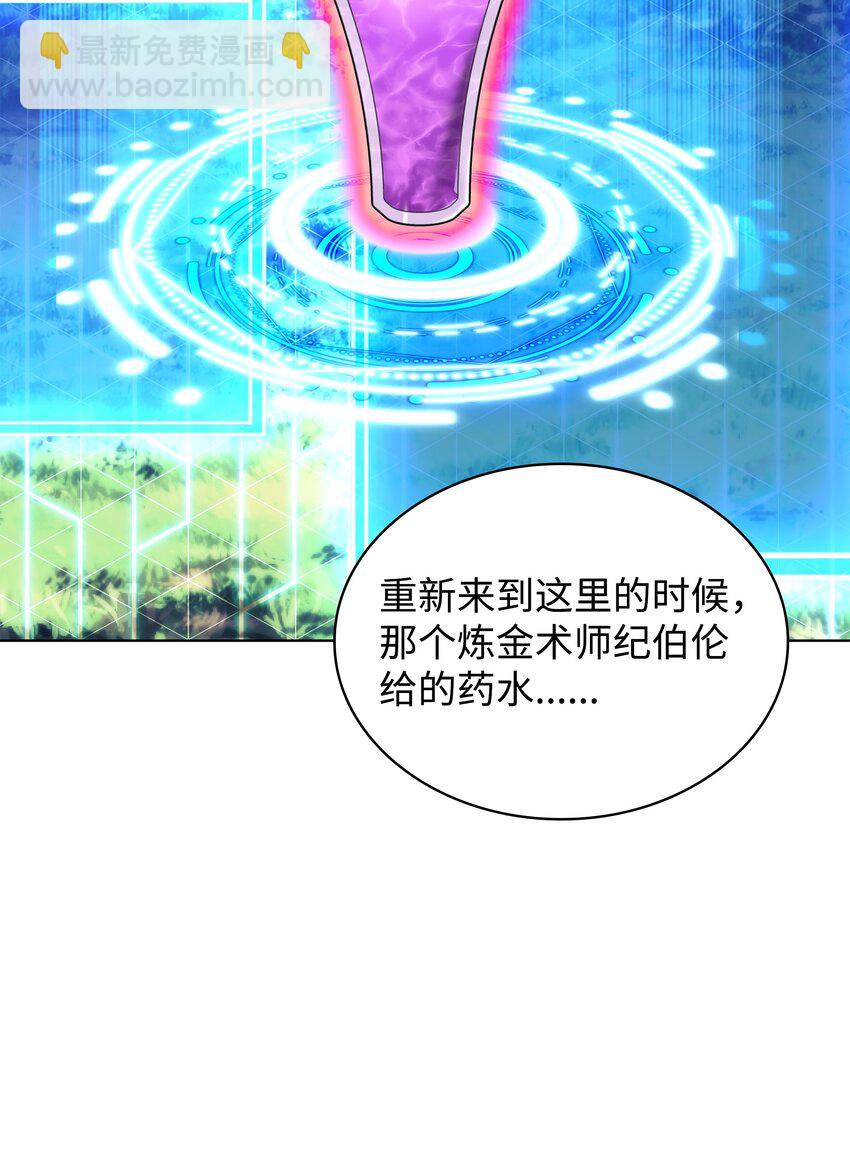 201 绝对胜率50%120