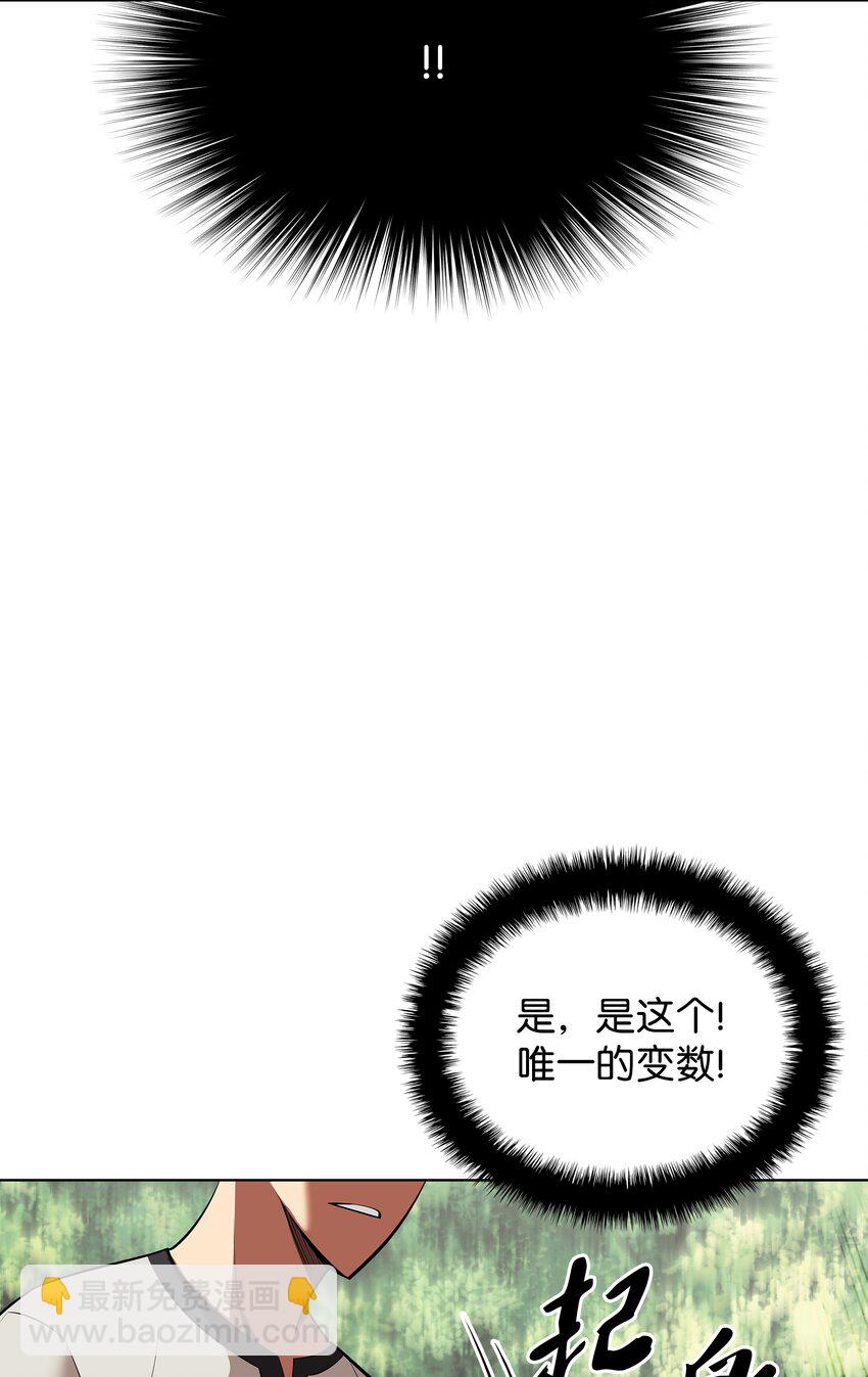 201 绝对胜率50%129