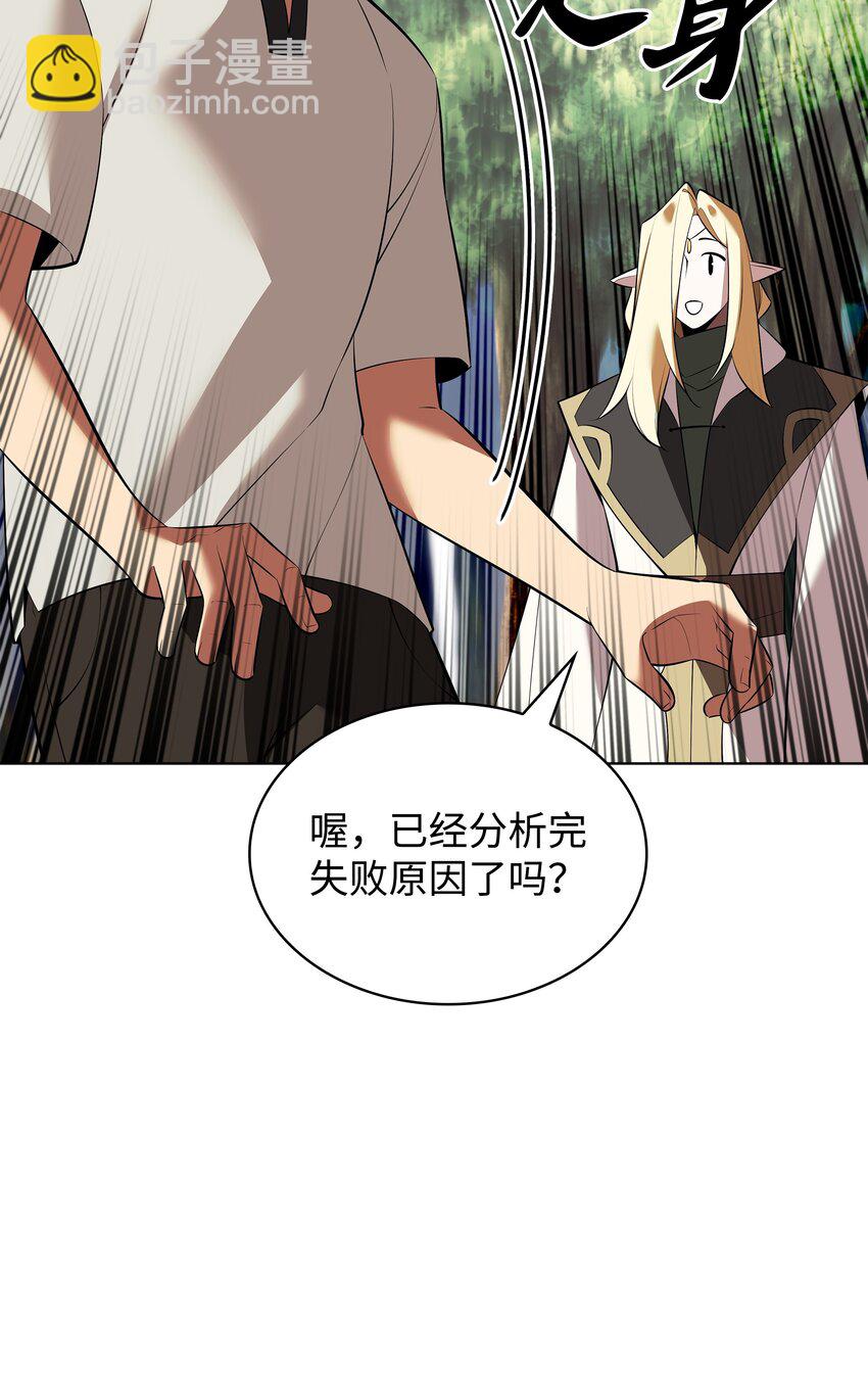 201 绝对胜率50%130