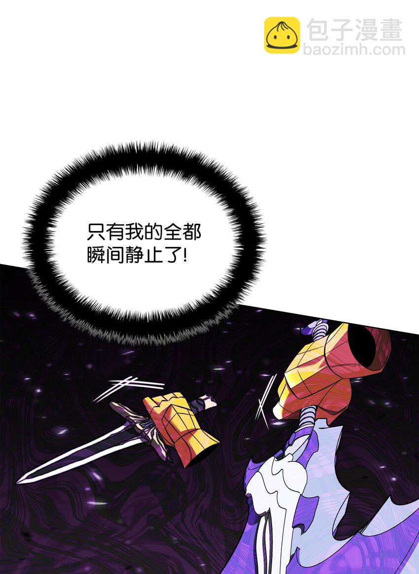 201 绝对胜率50%39