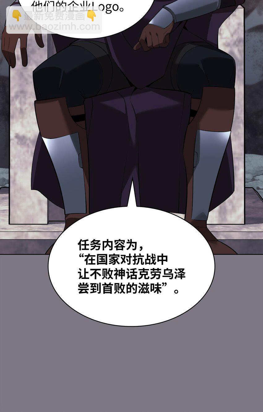 201 绝对胜率50%5
