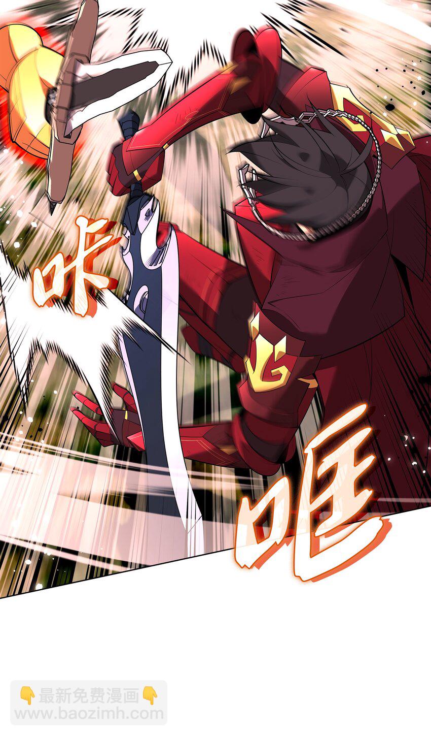 201 绝对胜率50%50
