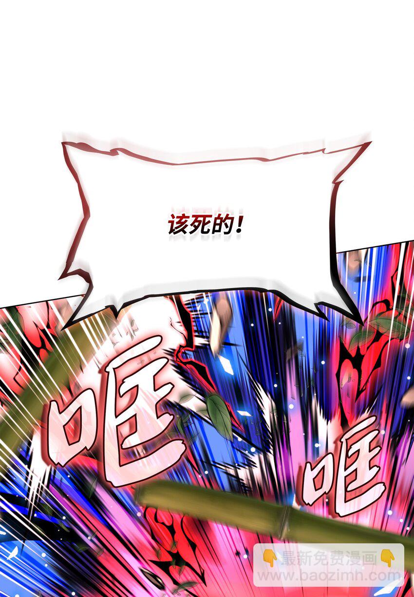 201 绝对胜率50%95