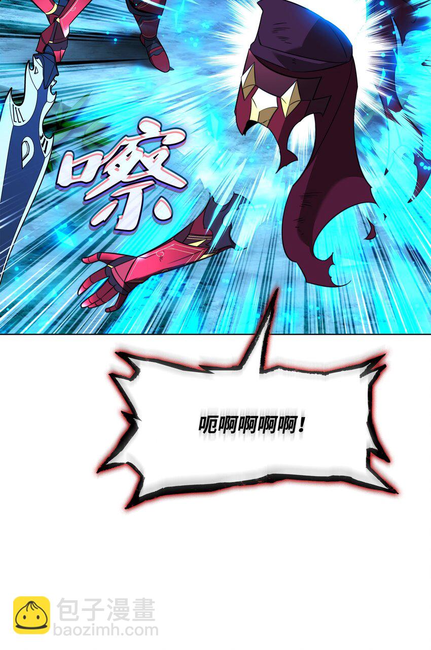 202 我什么时候才能中奖？！112