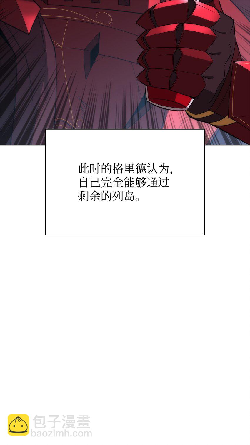 202 我什么时候才能中奖？！126