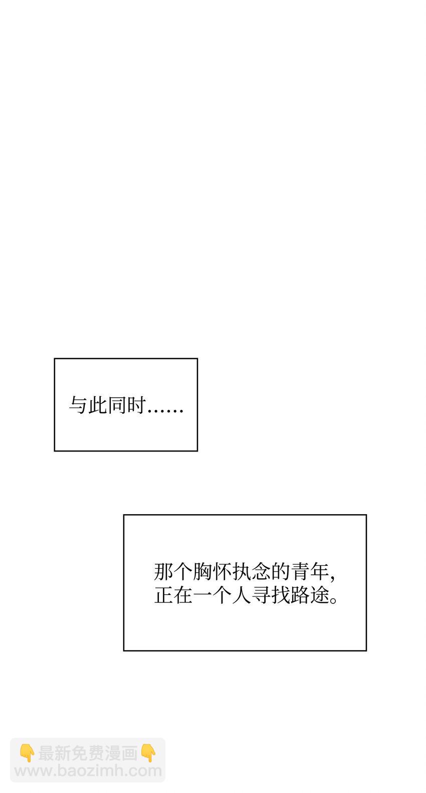 202 我什么时候才能中奖？！127
