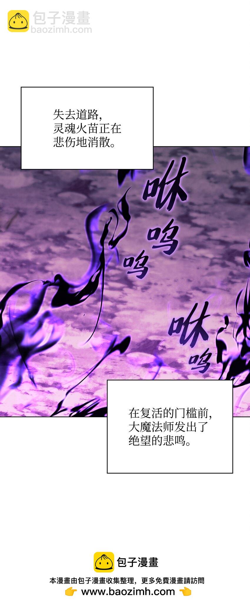 202 我什么时候才能中奖？！130