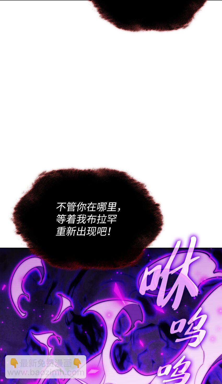 202 我什么时候才能中奖？！132