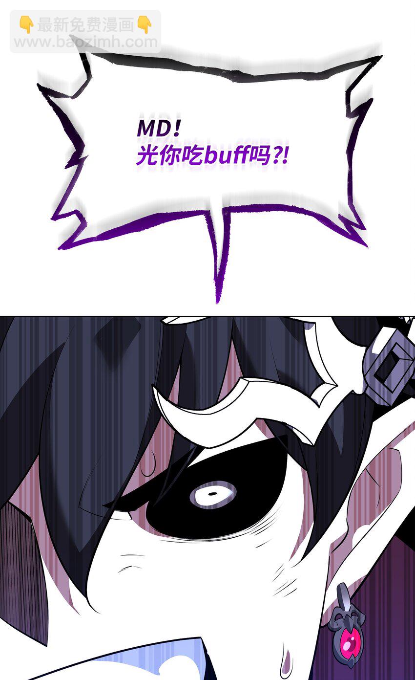 202 我什么时候才能中奖？！33
