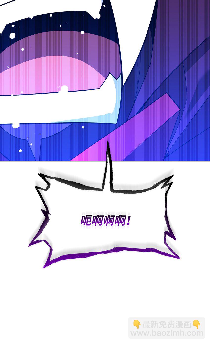 202 我什么时候才能中奖？！34