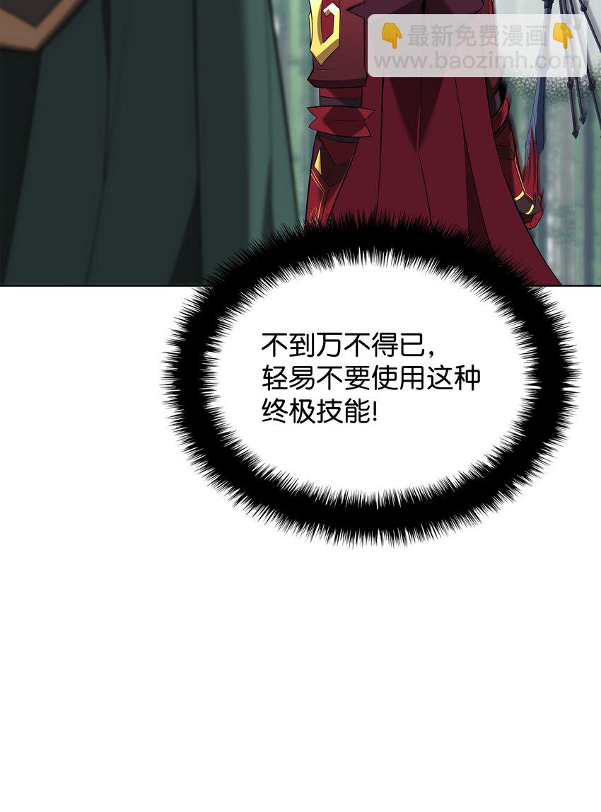 202 我什么时候才能中奖？！5