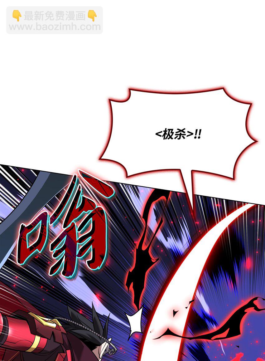 202 我什么时候才能中奖？！79